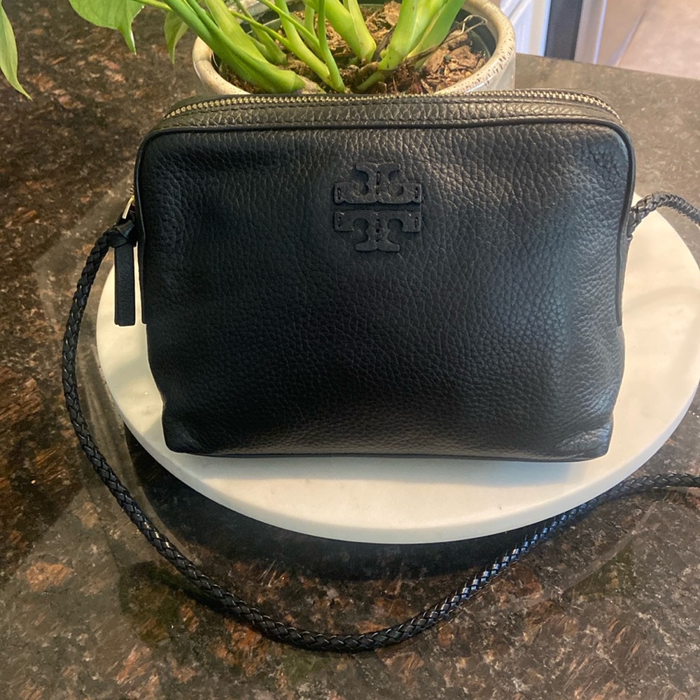 Tory Burch